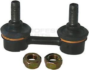 Link/Coupling Rod, stabiliser bar (61150000)