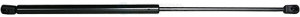 Gas Spring, boot/cargo area (83436014)
