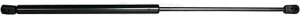 Gas Spring, boot/cargo area (83344307)