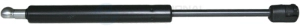 Gas Spring, boot/cargo area (83344741)