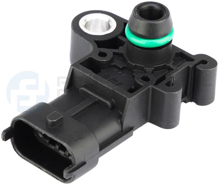 Sensor, intake manifold pressure (28430674)