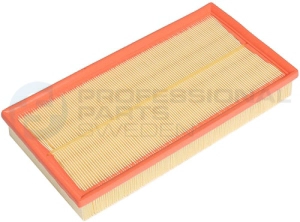 Air Filter (24023714)