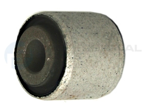 Mounting, control/trailing arm (65430490)