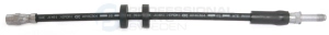 Brake Hose (52433748)