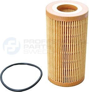 Oil Filter (22432305)
