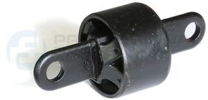 Mounting, control/trailing arm (65436331)