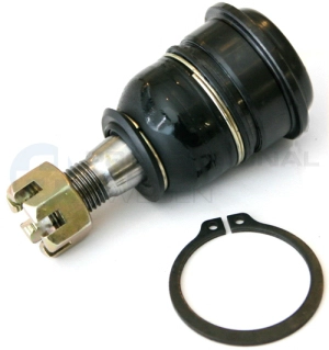 Ball Joint (61270070)