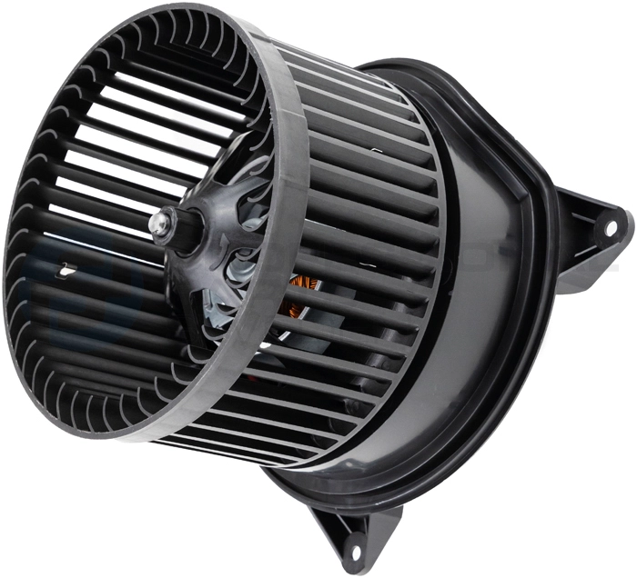 Interior Blower (87138456)