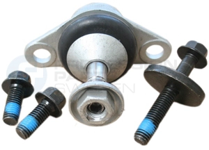 Ball Joint (61430350)