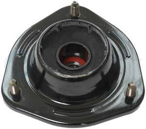 Suspension Strut Support Mount (72438465)