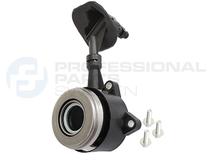 Central Slave Cylinder, clutch (41435189)