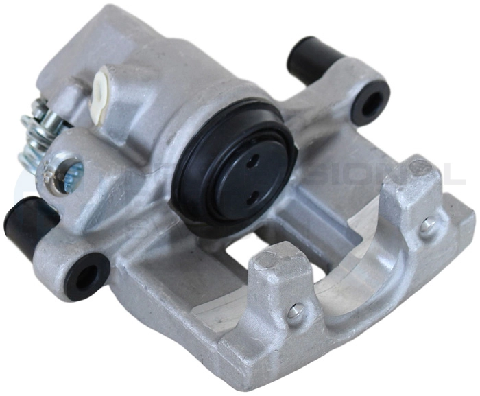 Brake Caliper (51433704)