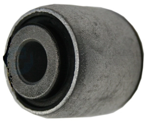 Mounting, control/trailing arm (65430510)