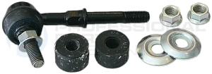 Link/Coupling Rod, stabiliser bar (61270160)