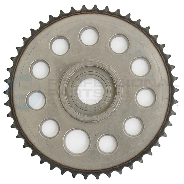 Gear/Sprocket, camshaft (21348929)