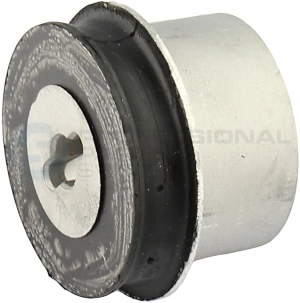 Mounting, control/trailing arm (65340104)