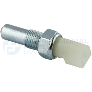 Switch, reverse light (28434438)