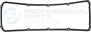 Gasket, cylinder head cover (21438870)