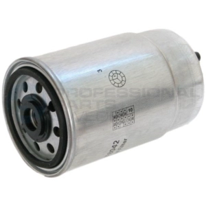 Fuel Filter (23430500)