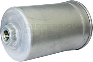 Fuel Filter (23340010)