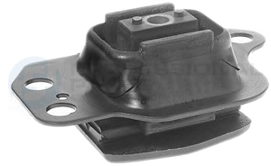 Mounting, engine (62347915)