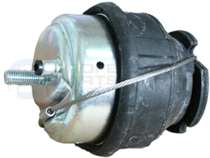 Mounting, engine (62436175)