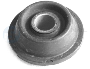 Mounting, control/trailing arm (61020200)