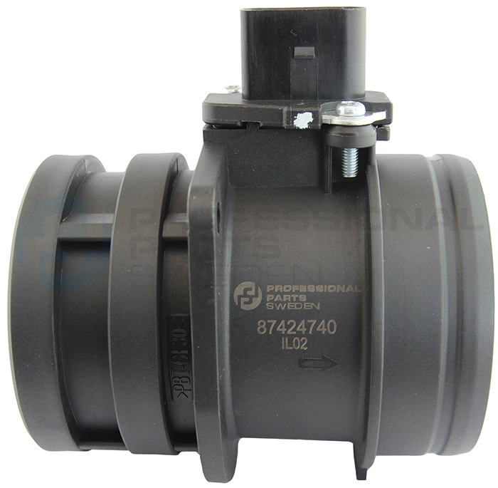 Mass Air Flow Sensor (87424740)