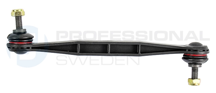 Link/Coupling Rod, stabiliser bar (61133036)