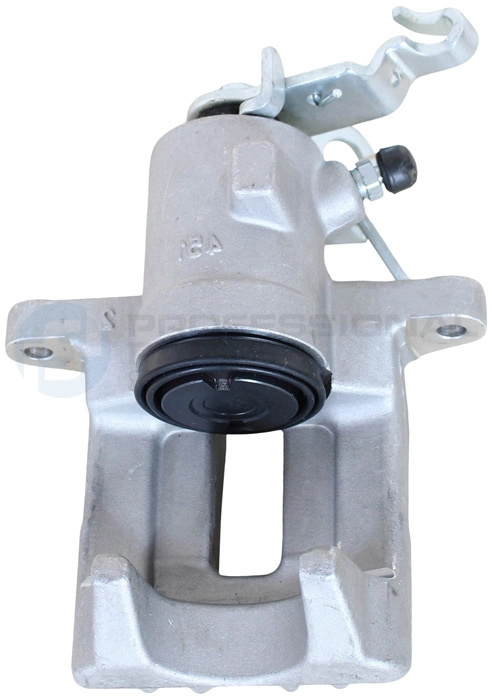 Brake Caliper (51423645)