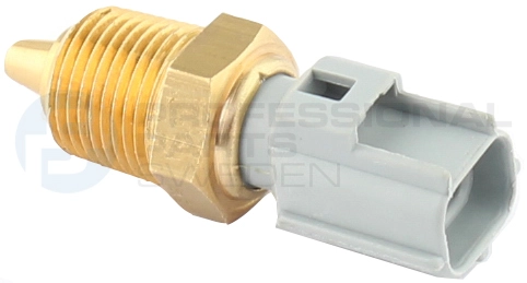 Sensor, coolant temperature (28431661)