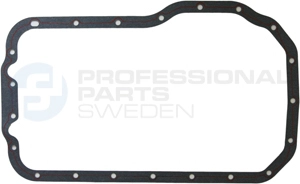 Gasket, oil sump (21435331)
