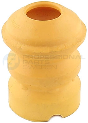 Rubber Buffer, suspension (72433849)