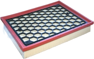 Air Filter (24346800)