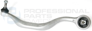 Control/Trailing Arm, wheel suspension (61052610)