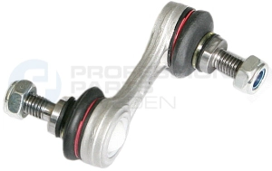 Link/Coupling Rod, stabiliser bar (65050130)