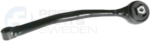 Control/Trailing Arm, wheel suspension (61052137)