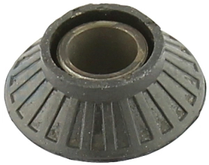 Mounting, control/trailing arm (61430052)
