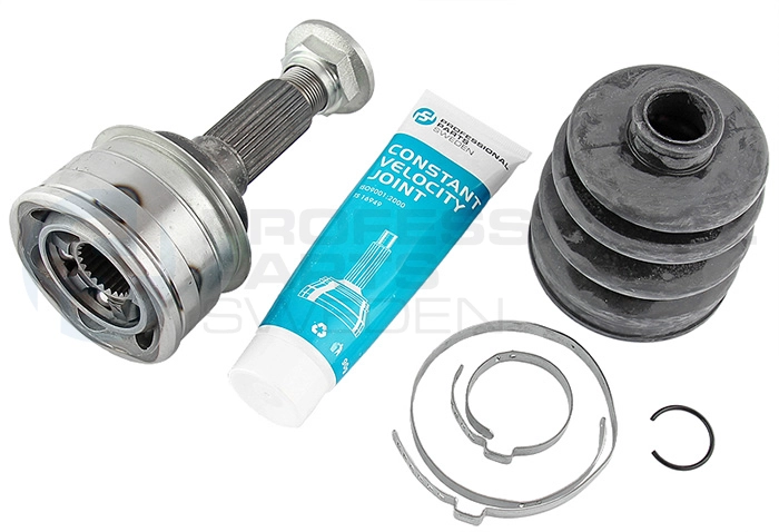 Joint Kit, drive shaft (46240000)