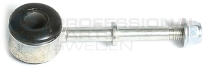 Link/Coupling Rod, stabiliser bar (61340200)