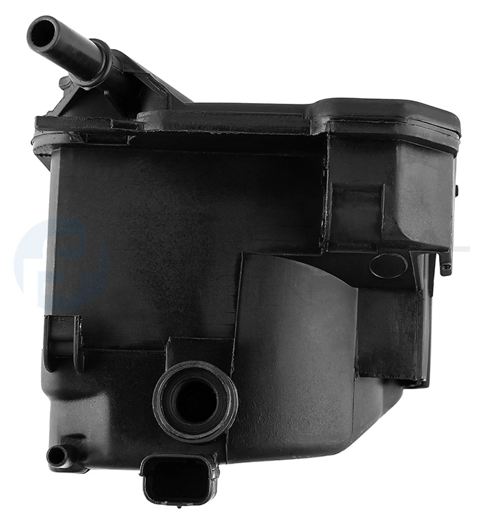 Fuel Filter (23431475)