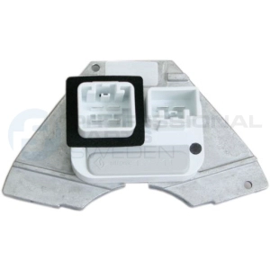 Resistor, interior blower (87433262)
