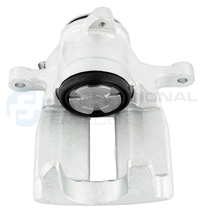 Brake Caliper (51431377)
