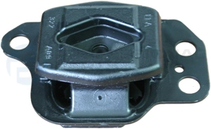 Mounting, engine (62342021)