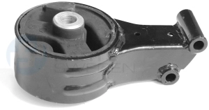 Mounting, engine (62346932)
