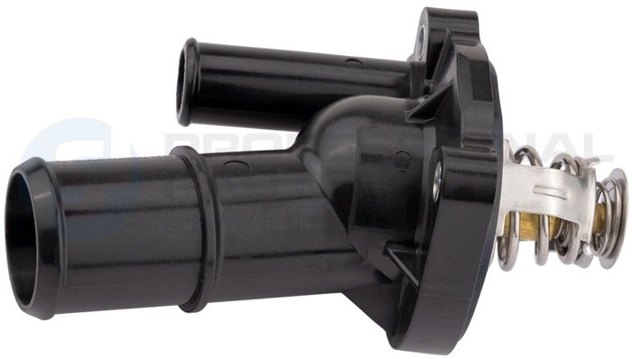 Thermostat Housing (26436344)