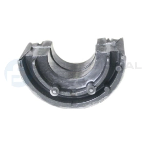 Mounting, stabiliser bar (61344070)