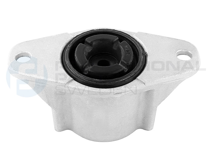 Suspension Strut Support Mount (72430162)