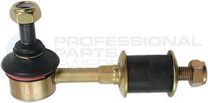Link/Coupling Rod, stabiliser bar (65430290)