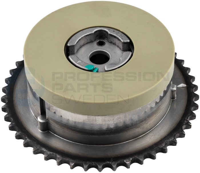 Camshaft Adjuster (21348515)
